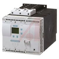 Siemens 3RW4454-6BC44