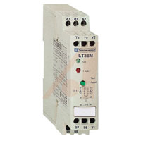 Schneider Electric LT3SM00E