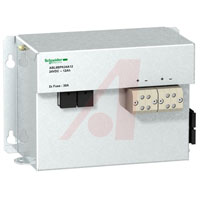 Schneider Electric ABL8BPK24A07