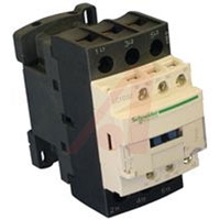 Schneider Electric LC1D32M7