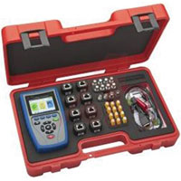 Platinum Tools TCB360K1