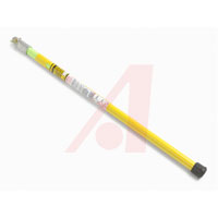 Amprobe TIC 410A