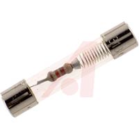 Littelfuse 0313.031HXP