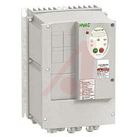 Schneider Electric ATV212WU30N4