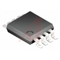 Microchip Technology Inc. MCP6G01-E/MS