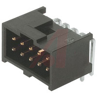 Molex Incorporated 90130-1316