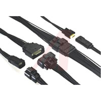 Molex Incorporated 33471-0306