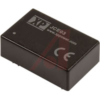 XP Power JCE0312S12-H