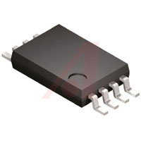 ON Semiconductor MC100EL35DTG