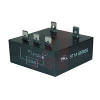 Amperite 24D.2-20SST1A-10AMP