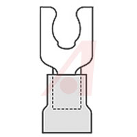 Molex Incorporated 19099-0032