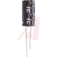 Illinois Capacitor, Inc. 108KXM016M