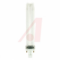 GE Lighting F13BX/835/ECO