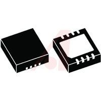 Microchip Technology Inc. 24LC16B-I/MC