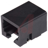 Molex Incorporated 44144-0005