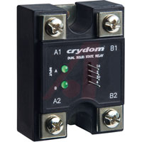 Crydom CD4825D1U