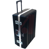 Platt Luggage 322211AH