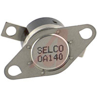 Selco OA-140