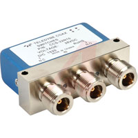 Teledyne Relays CCS-32N60-S