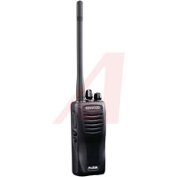 Kenwood Radio WS TK-2400V4P-L969