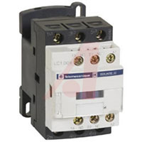 Schneider Electric LC1D18U7