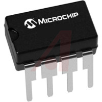 Microchip Technology Inc. MCP2004-E/P