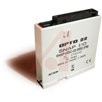 Opto 22 SNAP-ODC-32-SRC-FM