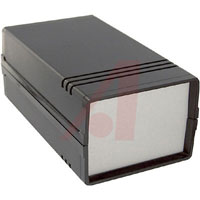 OKW Enclosures 10003.9-AL