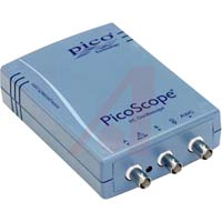 Pico Technology PP419