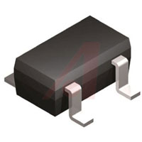 Microchip Technology Inc. MCP6291RT-E/OT