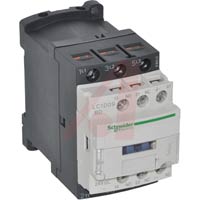 Schneider Electric LC1D09BD