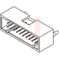 Molex Incorporated 15-47-7632