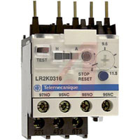 Schneider Electric LR2K0316