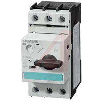 Siemens 3RV10211HA10