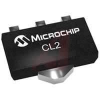 Microchip Technology Inc. CL2N8-G