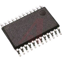 ROHM Semiconductor BD6290EFV-E2