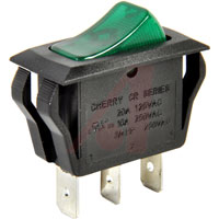 ZF Electronics CRE22F2BBGLE