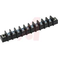 Molex Incorporated 38720-6210