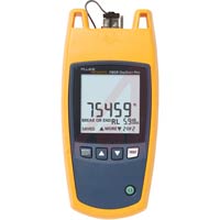 Fluke Networks FIBR-1-SHOTPRO