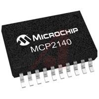 Microchip Technology Inc. MCP2140T-I/SS