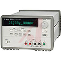 Keysight Technologies E3634A