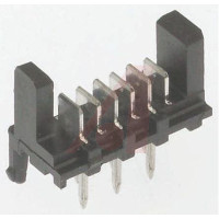 Molex Incorporated 90325-0018