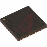 Microchip Technology Inc. PIC18F24J10-I/ML