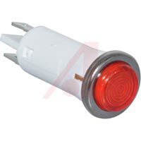 Arcolectric LE67H-39008