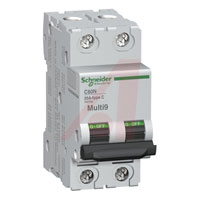 Schneider Electric MG24134