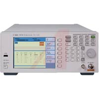 Keysight Technologies N9310A