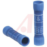 Thomas & Betts 2RB14X