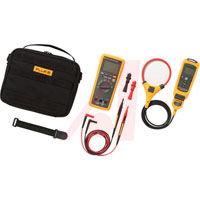 Fluke FLK-CNX I3000 KIT