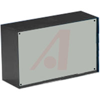 OKW Enclosures P/3.2-AL