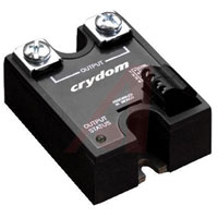 Crydom MCPC4850D